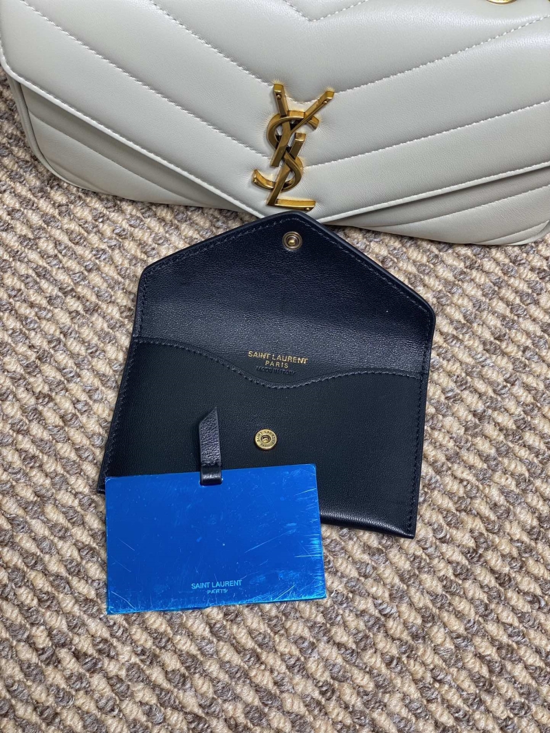 Y51 envelope bags